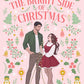 The Bright Side of Christmas cover image