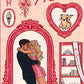 Passenger Princess (New Character Cover) cover image