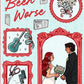 Never Been Worse (New Character Cover) cover image