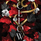 Hollow (The Hollow Series) cover image