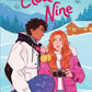 Cloud Nine (Snowy Peak Series) cover image