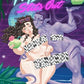 T!ts Out Slits Out cover image