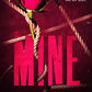 Mine: A Reverse Age Gap Romance cover image