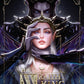 The Wraith King cover image