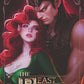 The Beast Lord (The Rise of Northgall) cover image