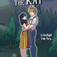 Romanced by the Rat cover image