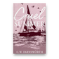 Cruel Summer by C.W. Farnsworth