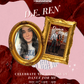 Dance For Me by D.E. Ren