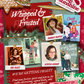 Whipped & Frosted — A Holiday Romance & Cookie Decorating Event