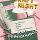 Craft Night: Cake Decorating
