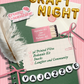 Craft Night: Vajazzle