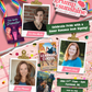 Grump & Sunshine Has Pride Author Signing