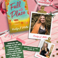 Kristyn J. Miller Signing and Author Conversation with Victoria Lavine
