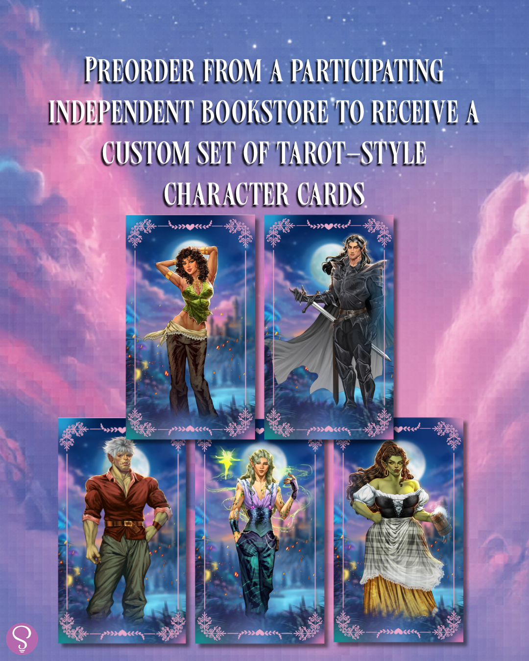 The Hocus Pocus Handbook by Ann Aguirre