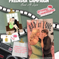 Bad at Love by Shannon O'Connor