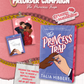 The Princess Trap (Deluxe Edition) by Talia Hibbert