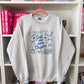 Coquette Just One More Sweatshirt