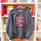 Bookville Sweatshirt