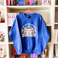 Meet Me at the Bookstore Sweatshirt