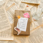 Blind Date With a Book