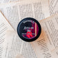 Eyes on Me Candle | Nightshade Co.