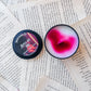 Eyes on Me Candle | Nightshade Co.