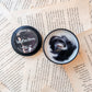 Mafia Don Candle | Nightshade Co.