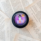 Boo Candle | Nightshade Co.