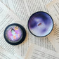 Boo Candle | Nightshade Co.