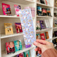 Buy More Books Bookmark