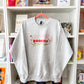 Forever Bookish Sweatshirt