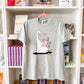 Reading Goose Shirt