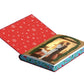 A Married Little Christmas (Deluxe Edition) by Abby Jimenez