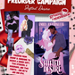 Shifted Desire by Emily Antoinette