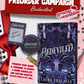 Bedeviled (Deluxe Edition) by Laura Thalassa
