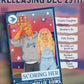 Scoring Her by Mollie Goins