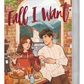 Fall I Want (Cozy Creek Collection, 1) by Lyra Parish