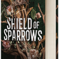 Shield of Sparrows by Devney Perry