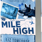 Mile High (Windy City, 1) by Liz Tomforde