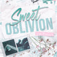 Sweet Oblivion by Bella Matthews