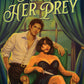 The Archer and Her Prey by Mina Myles
