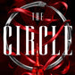 The Circle by Maggie Sunseri
