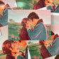 Pride and Prejudice Print - Brittany Keller Art
