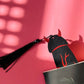 Lucifer Cockmark