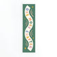 One More Chapter Laminated Bookmark