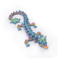 1 PC Dragon Variety Standard Size Fidget Toy - Assortment