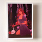 Persephone Print
