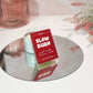 Slow Burn Wax Melt - Book-Inspired Luxury Coconut Blend Wax