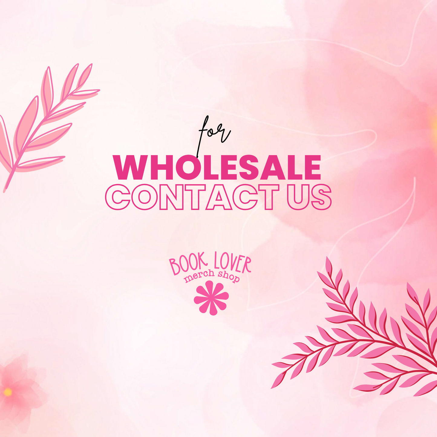 Leaving Reality Entering Fiction Sticker