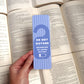 Do Not Disturb - Bookmarks